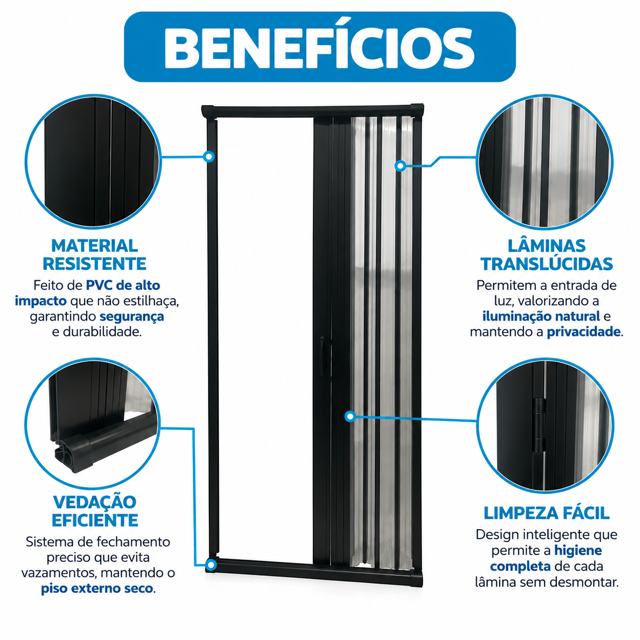 Detalhe e benefício do BoxFlex 1