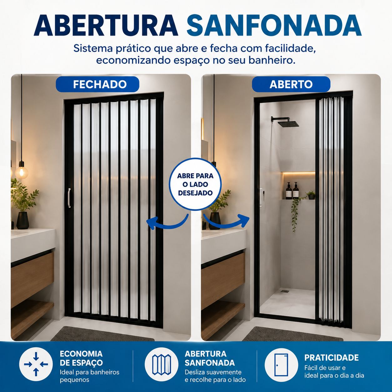 Detalhe e benefício do BoxFlex 2